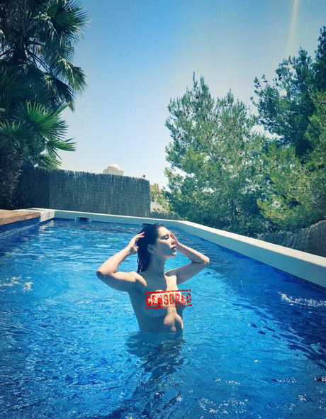 malenafendi top erotische archiv