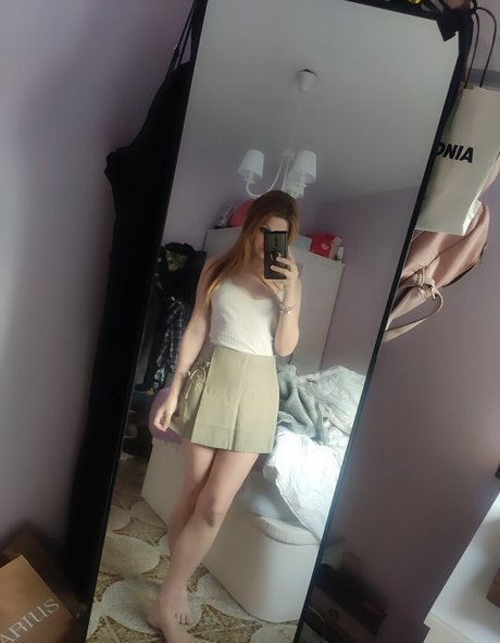 Gemiky nacktheit nette galerien