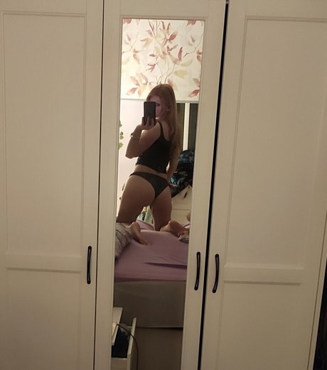 Gemiky freie sexy bild