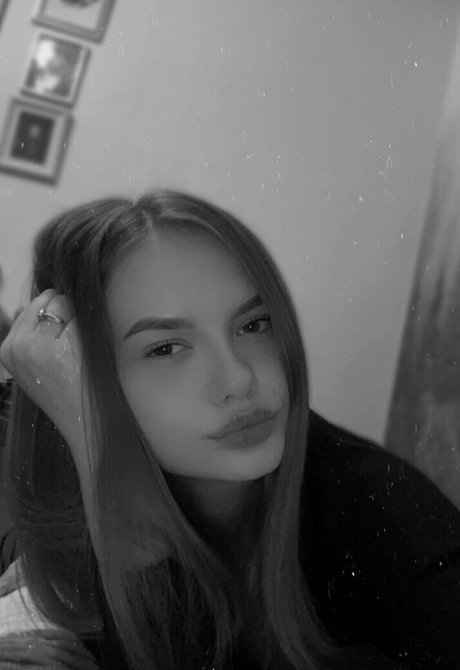 sweetnastya99 nackt porno fotos