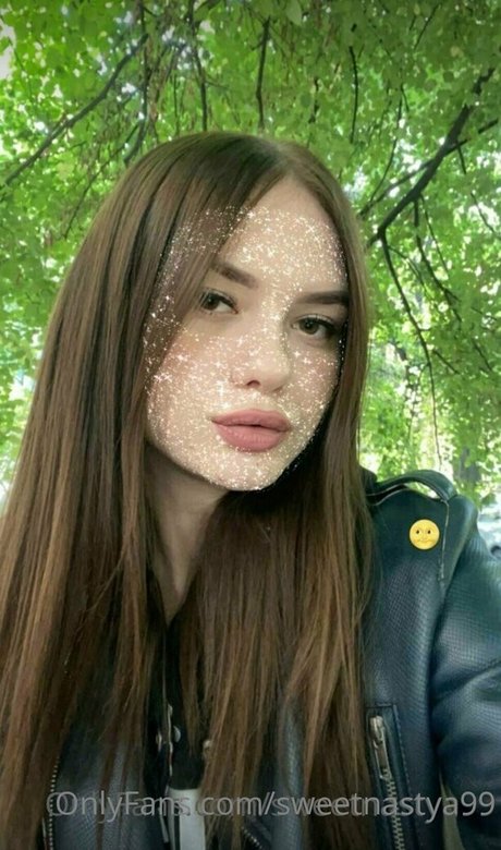 sweetnastya99 freie schöne bilder
