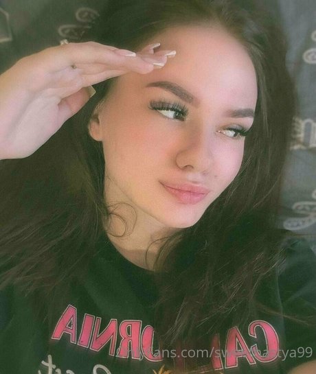 sweetnastya99 porno erwachsene bilder