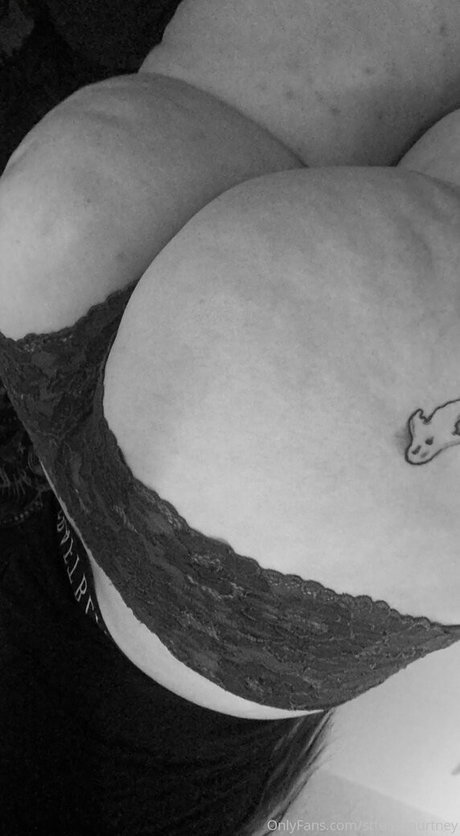 asmr sinnliche onlyfans perfekte pornographische bilder