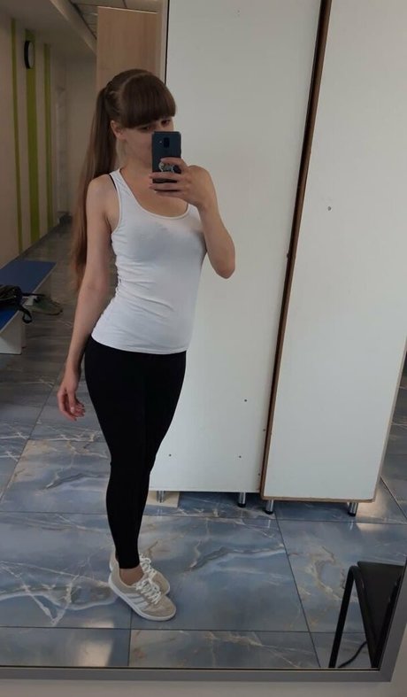 lilyapricot beste erotische fotos