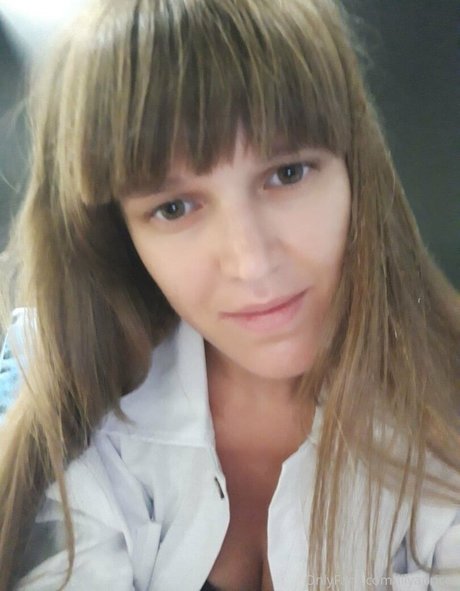 sexting nur für fans hd nackt bild