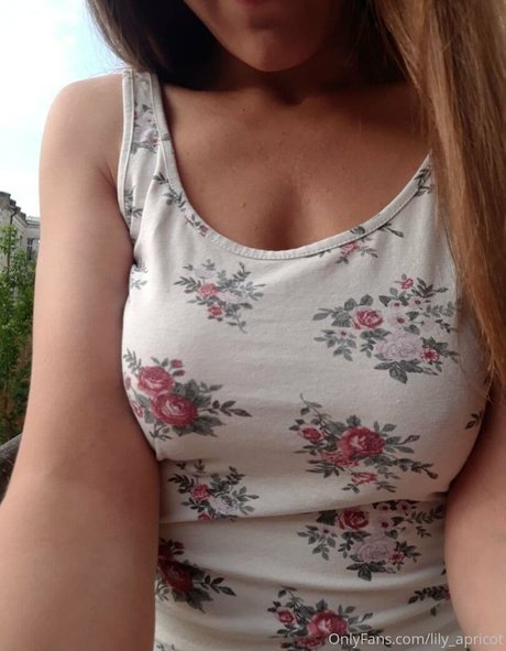 lilyapricot hd galerien