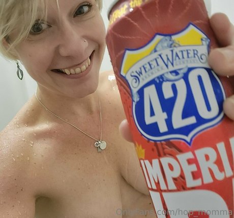 hop momma sexy nackt fotos