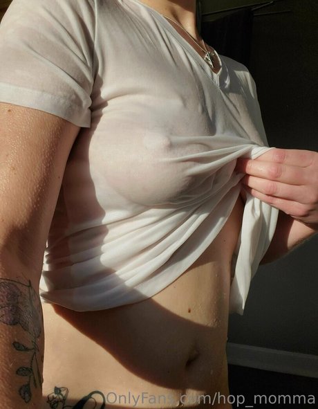 hop momma exklusive hd galerien