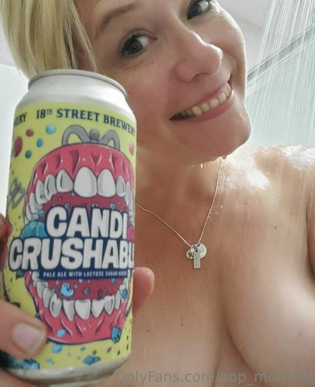 hop momma beste nackten archiv