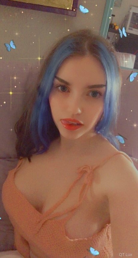 qtlux erwachsene perfekte bilder