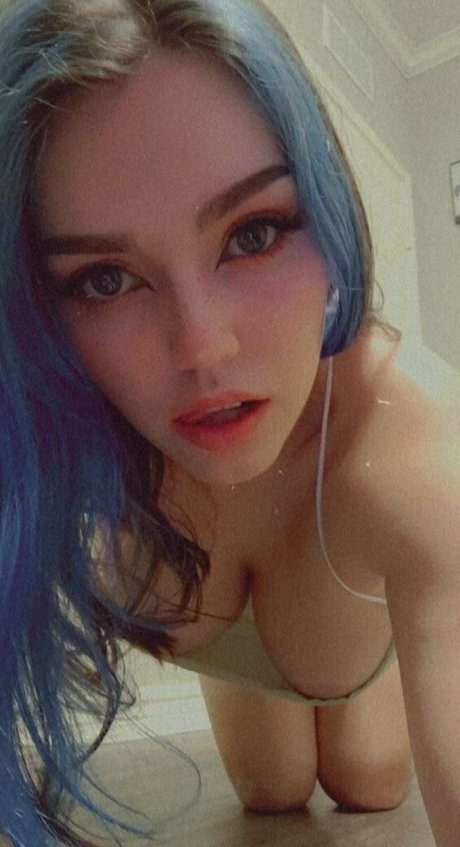 qtlux sexy top fotos