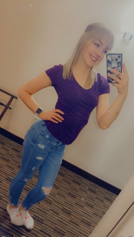 brittneybandz69 erwachsene nacktheit galerien