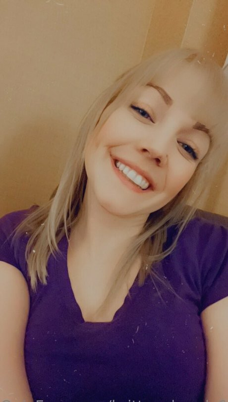 brittneybandz69 heiße sex bilder