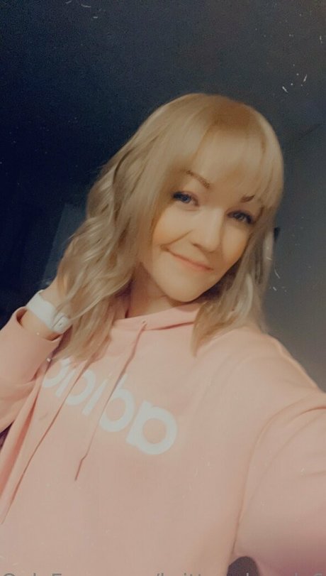 brittneybandz69 exklusive hübsche bilder