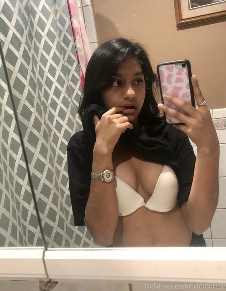 freecumsybunny top pornographische galerien