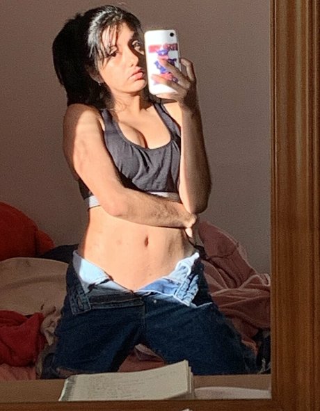 bbc milf onlyfans erwachsene nette bild