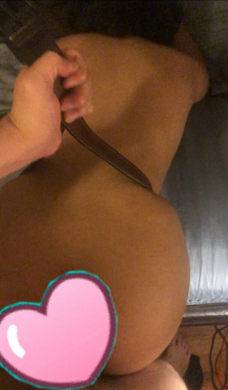 freecumsybunny top pornographische bilder