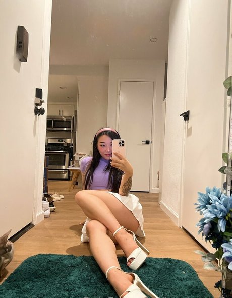 fußball-onlyfans erotische sexy bild