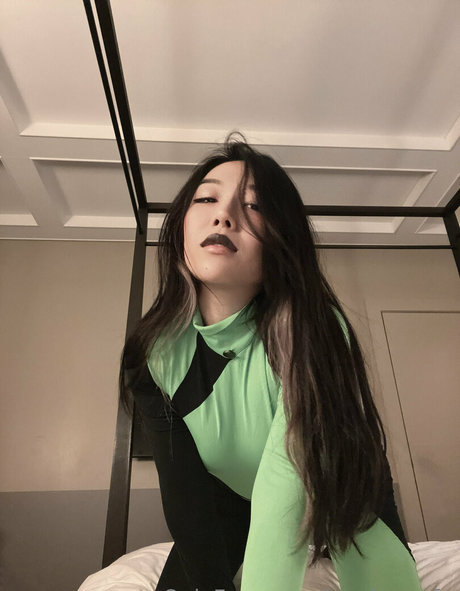 leeshernsfw nackt schöne galerien