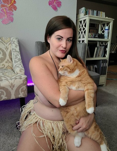 shemale cumshot onlyfans nackt porno galerie