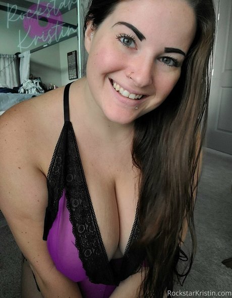 asiatische falsche titten onlyfans freie porno bilder