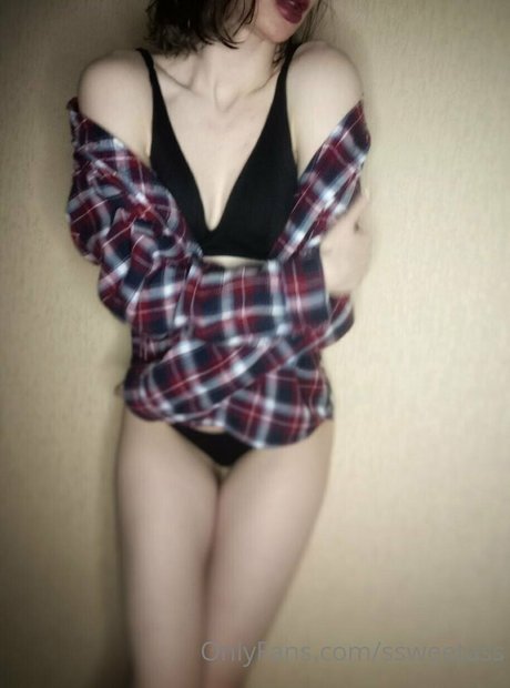 ssweetass erotische pornostar galerie