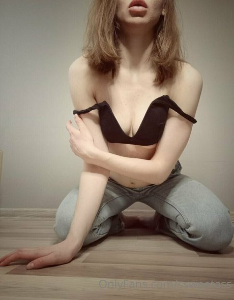 ssweetass nackte bild