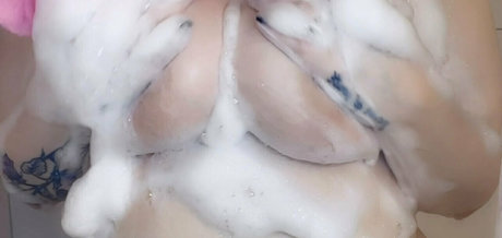 nikkitagothfree porno xxx foto