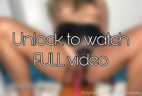 große brustwarzen nur fans top hd bilder