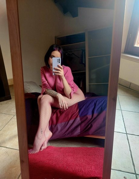 cheyennehiks xxx beste fotos