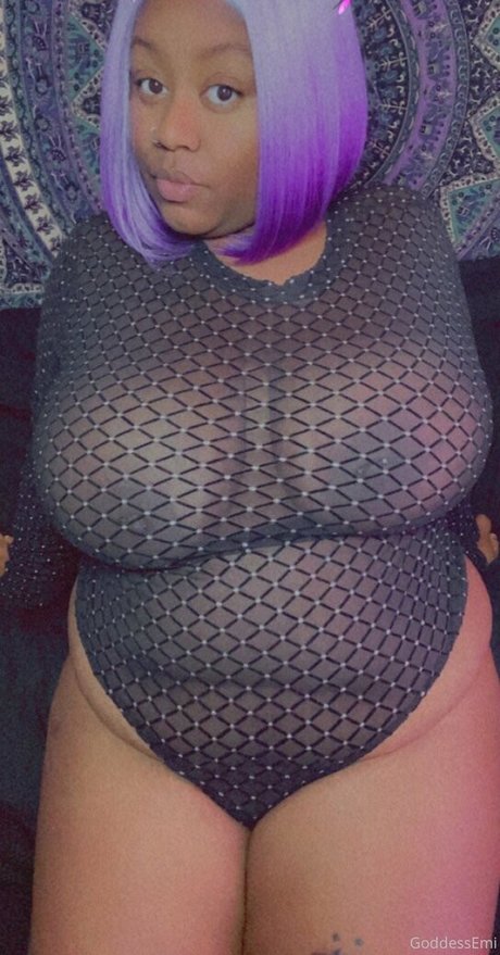 asiatische teenager-onlyfans erwachsene exklusive foto