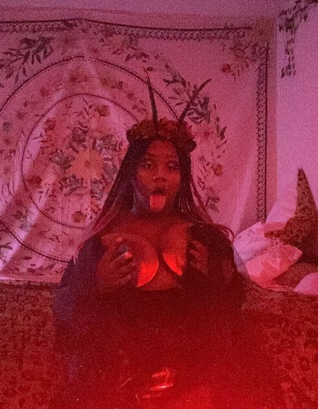 emithegoddess exklusive sexy galerien