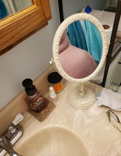 achublesumi nacktheit heiße foto