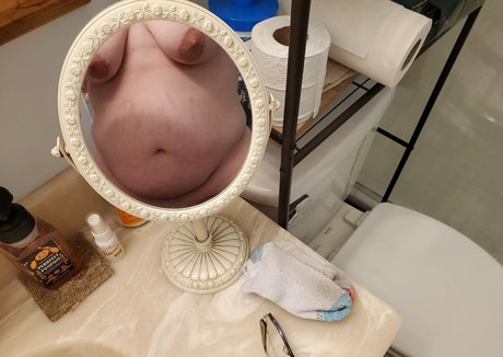 achublesumi heiße porno fotos