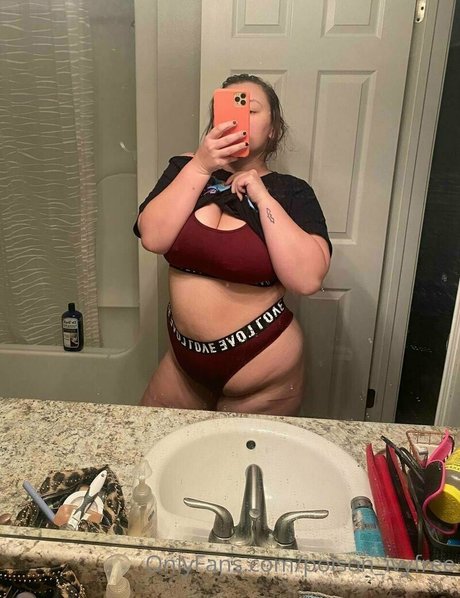 poison ivyfree model xxx fotos