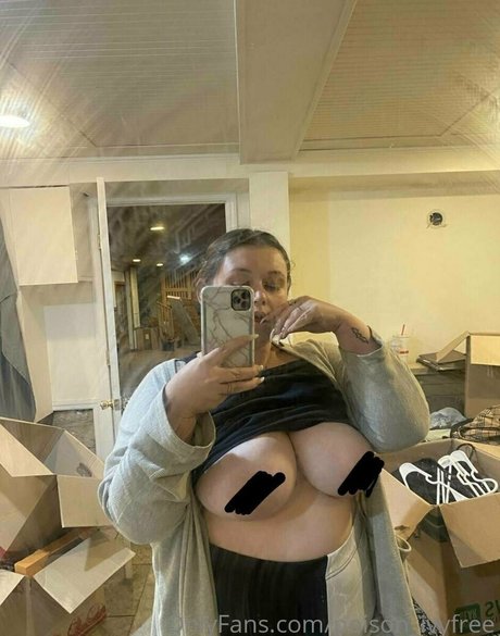 poison ivyfree erotische hd bilder