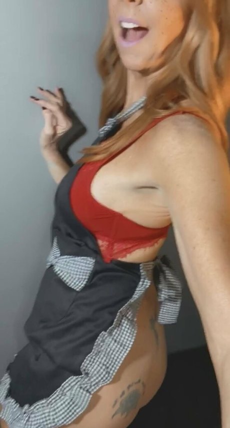 mrsrobinsonvip sexy erotische bilder