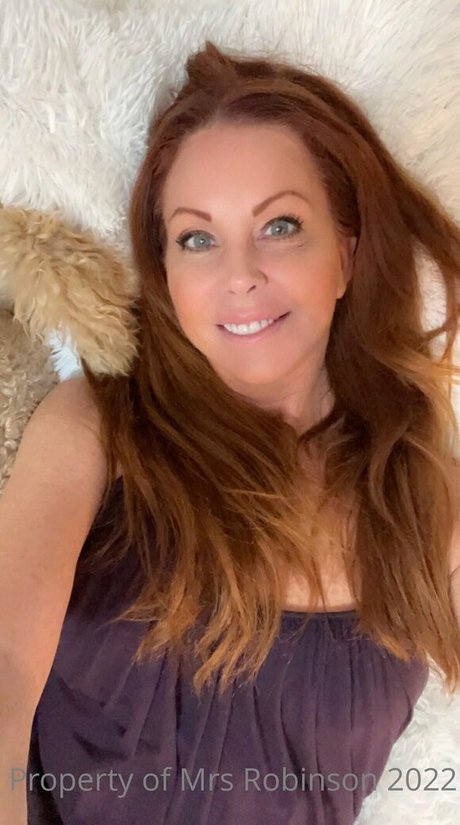 mrsrobinsonvip kunst nackten galerien