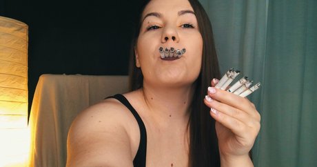 evegoddes hd pornografische fotos