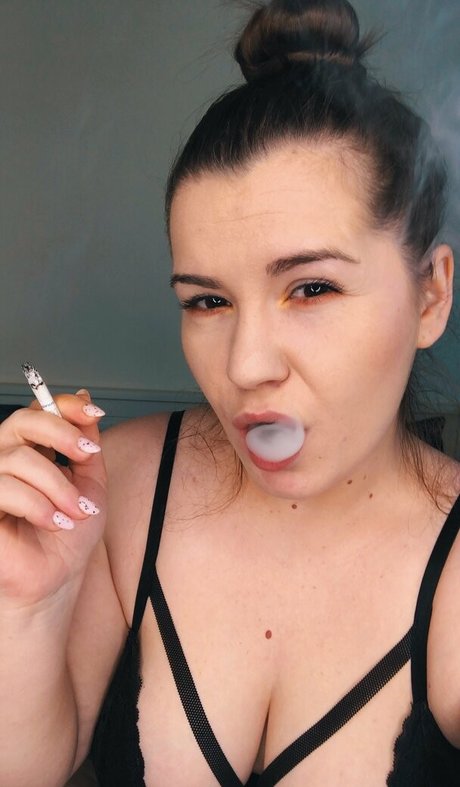 evegoddes hd erotische foto