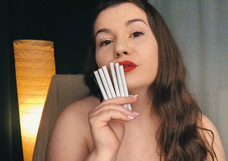 evegoddes porno hd galerien