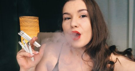 evegoddes top schöne bilder