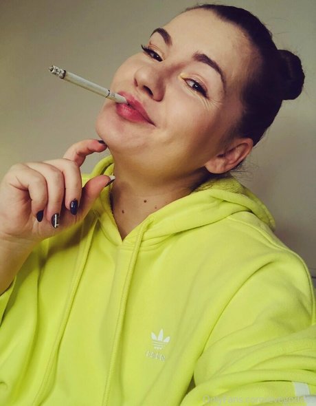 evegoddes schauspielerin xxx archiv