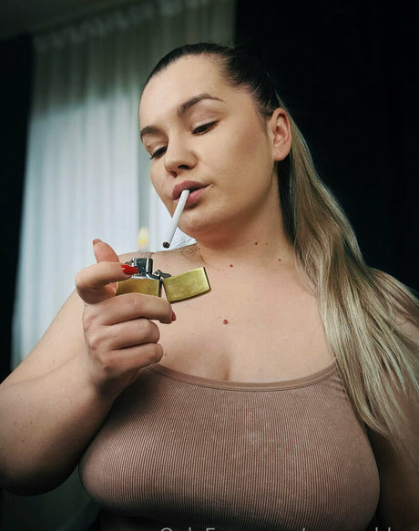 evegoddes porno nackt fotos