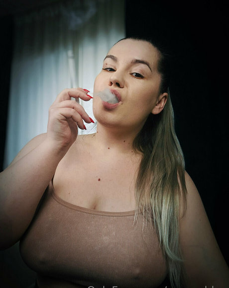 evegoddes freie galerien