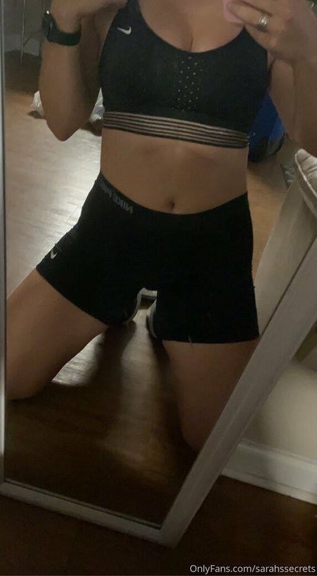 sarahssecrets beste hd galerien