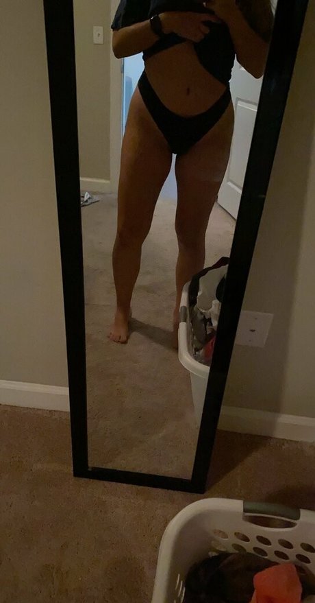 sarahssecrets xxx exklusive fotos