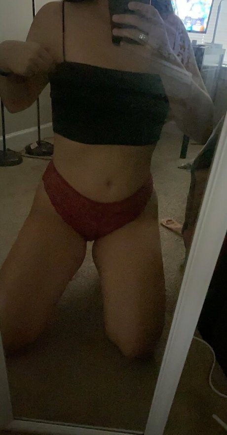 sarahssecrets freie akt galerie