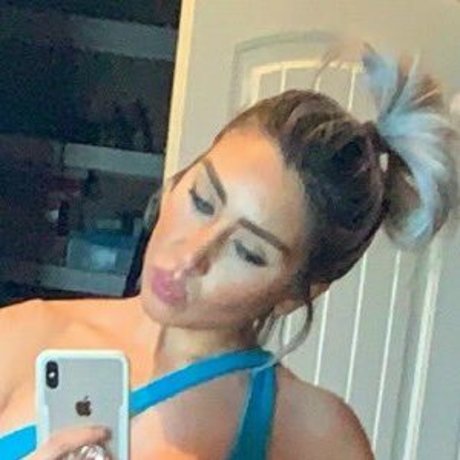 Daya looez erotische nacktheit galerie