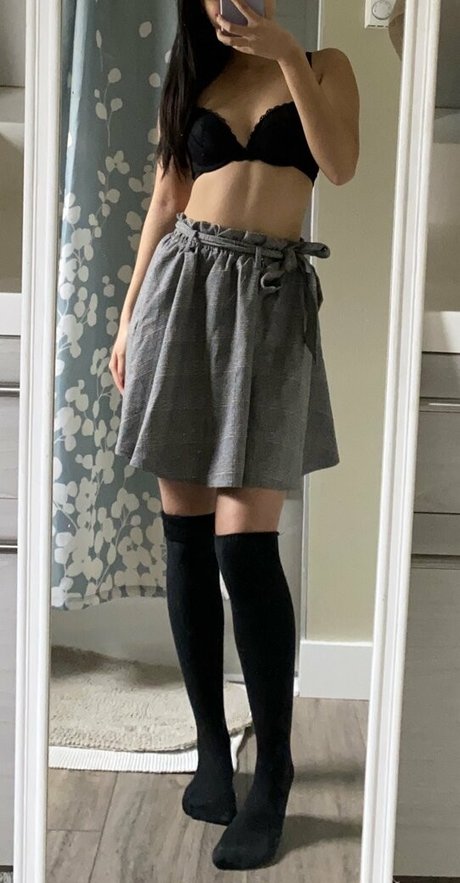 elizabethrosie erotische schöne bild